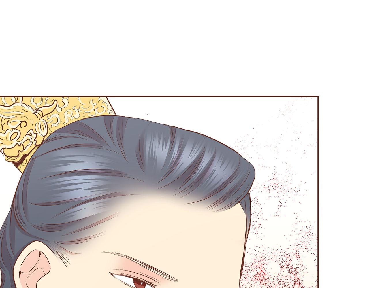 第157话 不要被情绪牵绊(1/2)-第158话