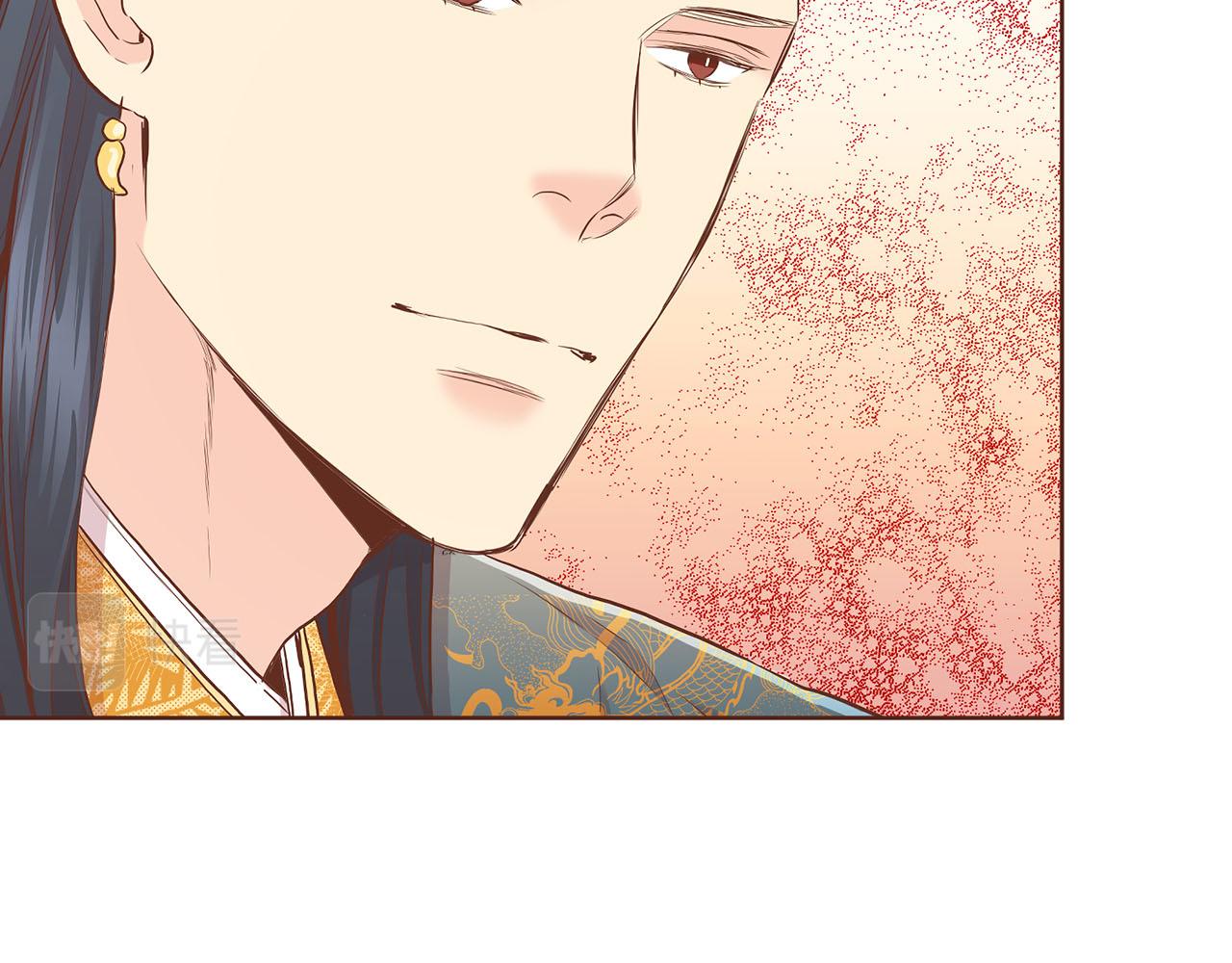 第157话 不要被情绪牵绊(1/2)-第158话