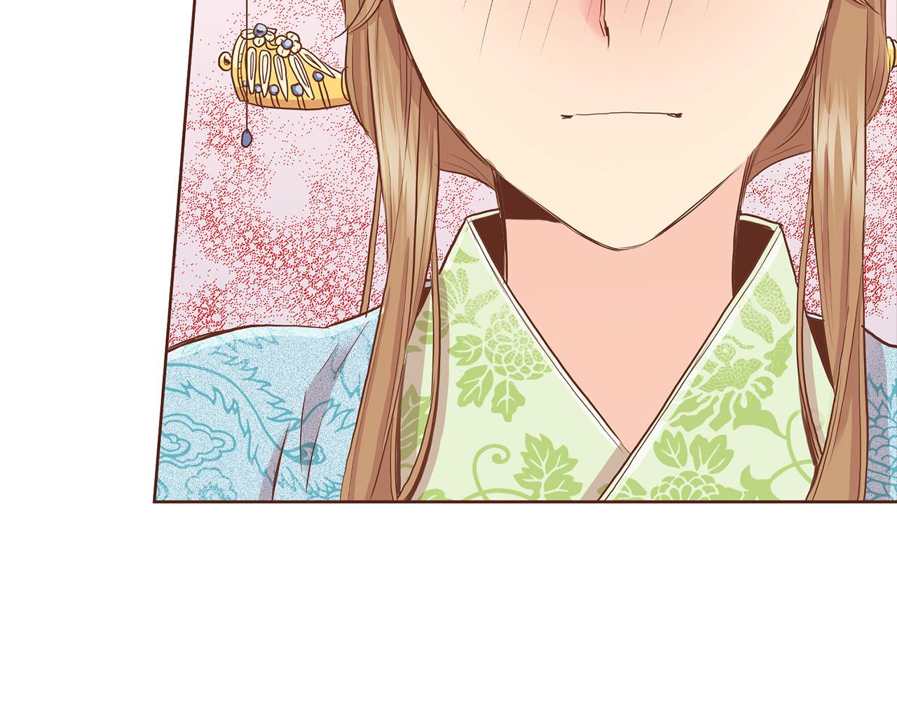 第157话 不要被情绪牵绊(1/2)-第158话