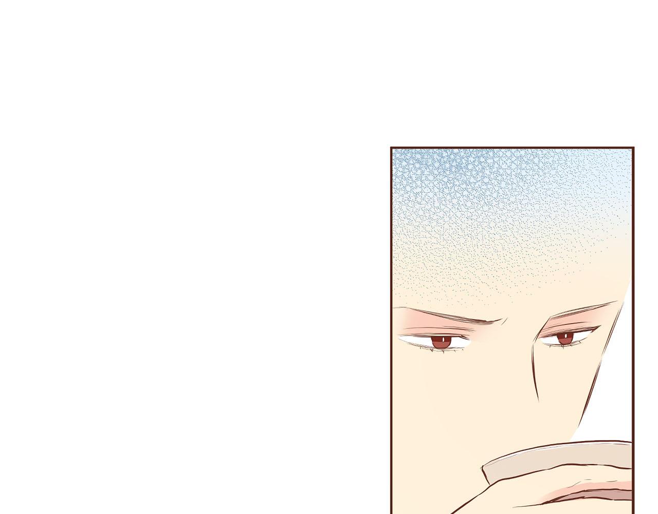 第157话 不要被情绪牵绊(1/2)-第158话