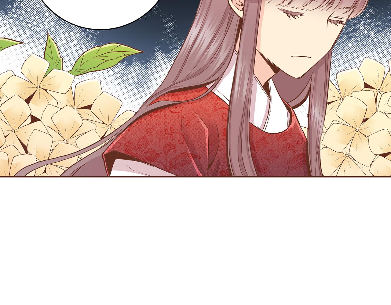 第157话 不要被情绪牵绊(1/2)-第158话
