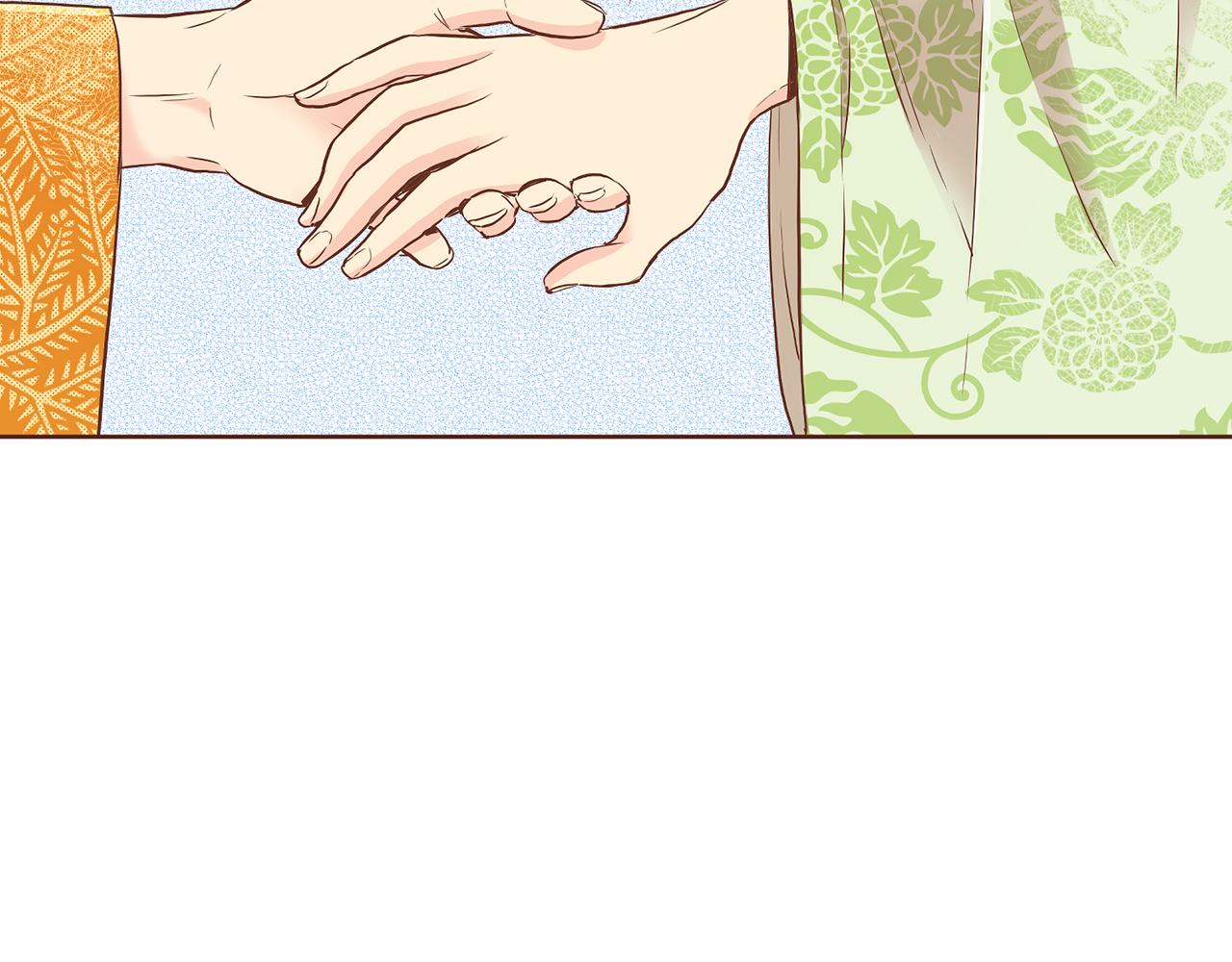 第157话 不要被情绪牵绊(1/2)-第158话
