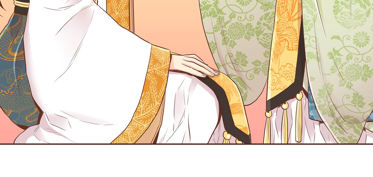 第157话 不要被情绪牵绊(1/2)-第158话