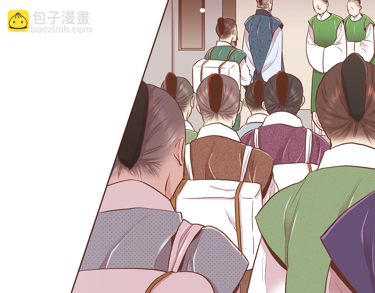 第159话 话中有话(1/2)-第160话