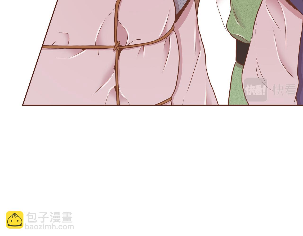 第159话 话中有话(1/2)-第160话