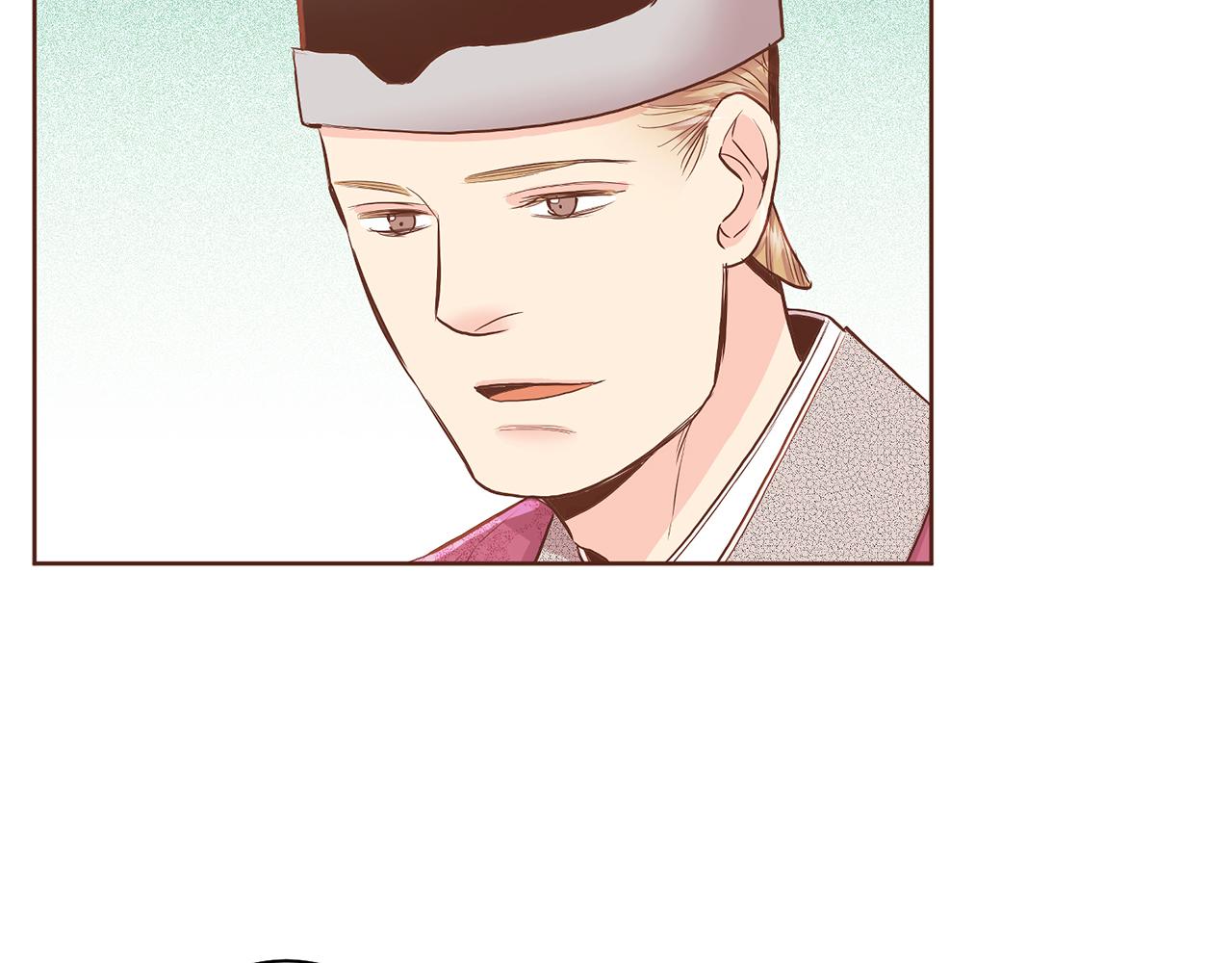 第159话 话中有话(1/2)-第160话