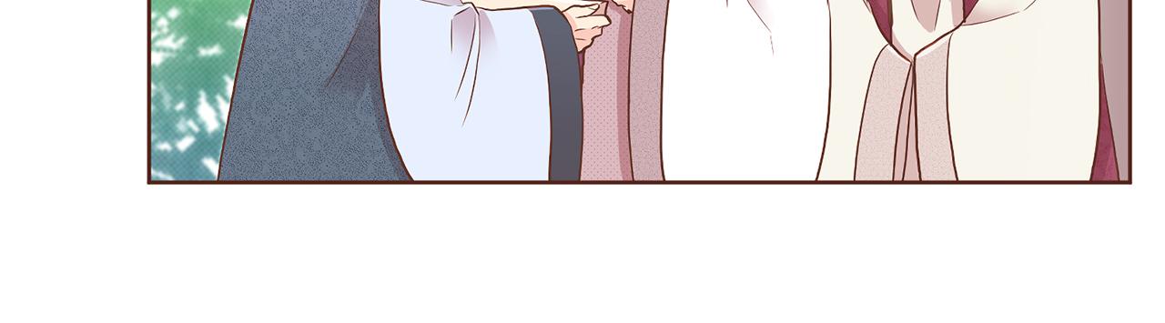 第159话 话中有话(1/2)-第160话