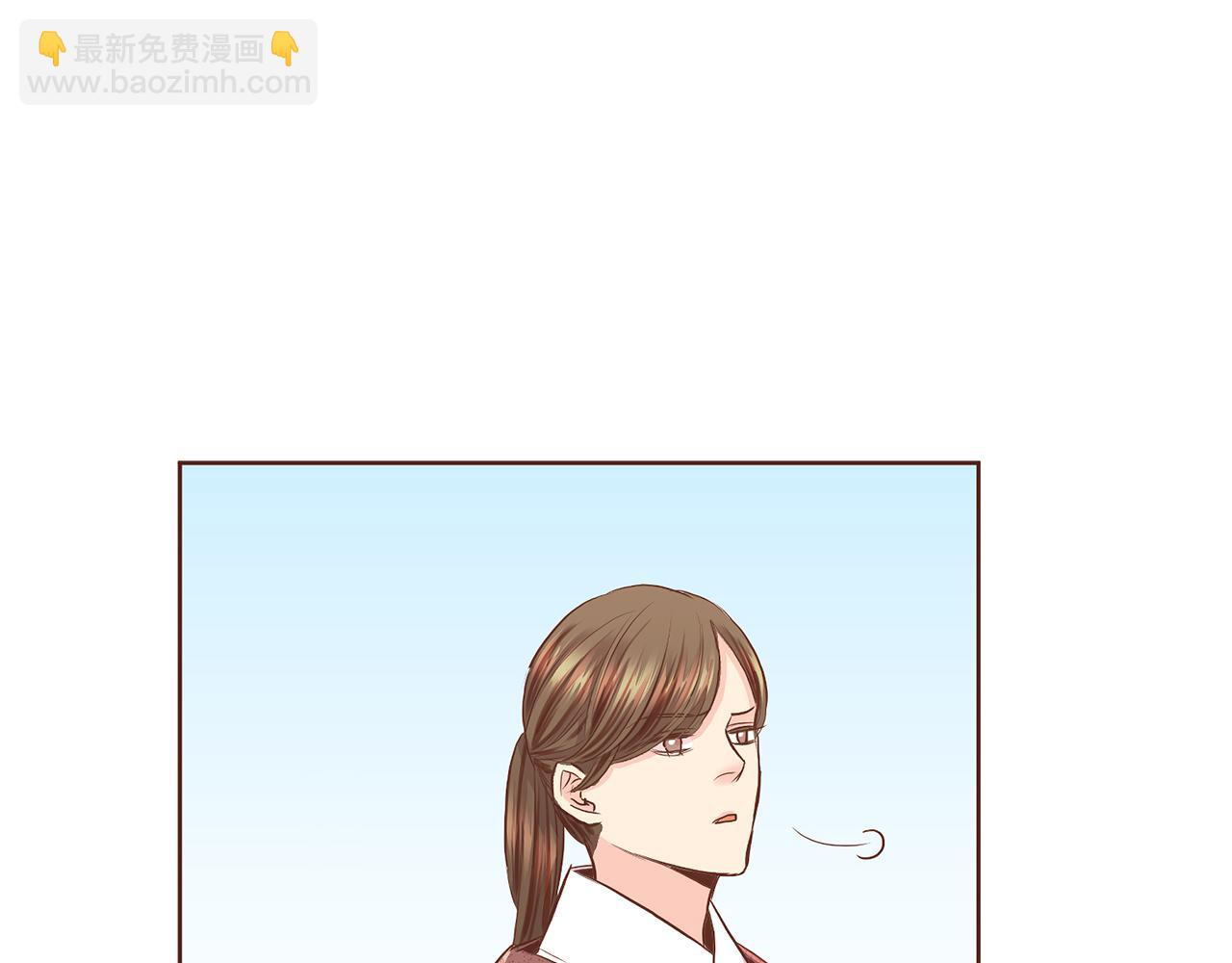 第159话 话中有话(1/2)-第160话