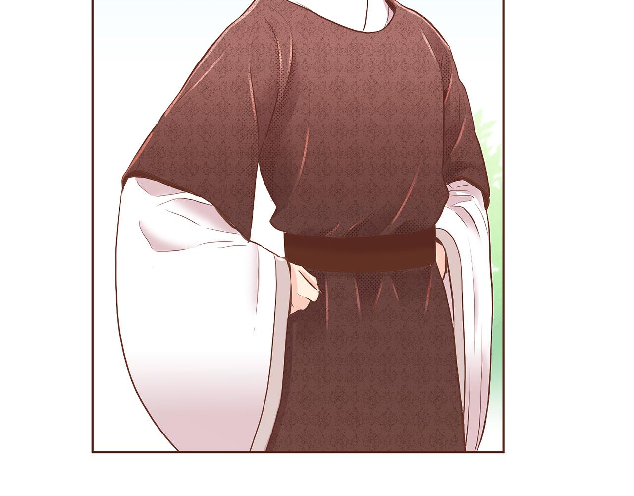 第159话 话中有话(1/2)-第160话