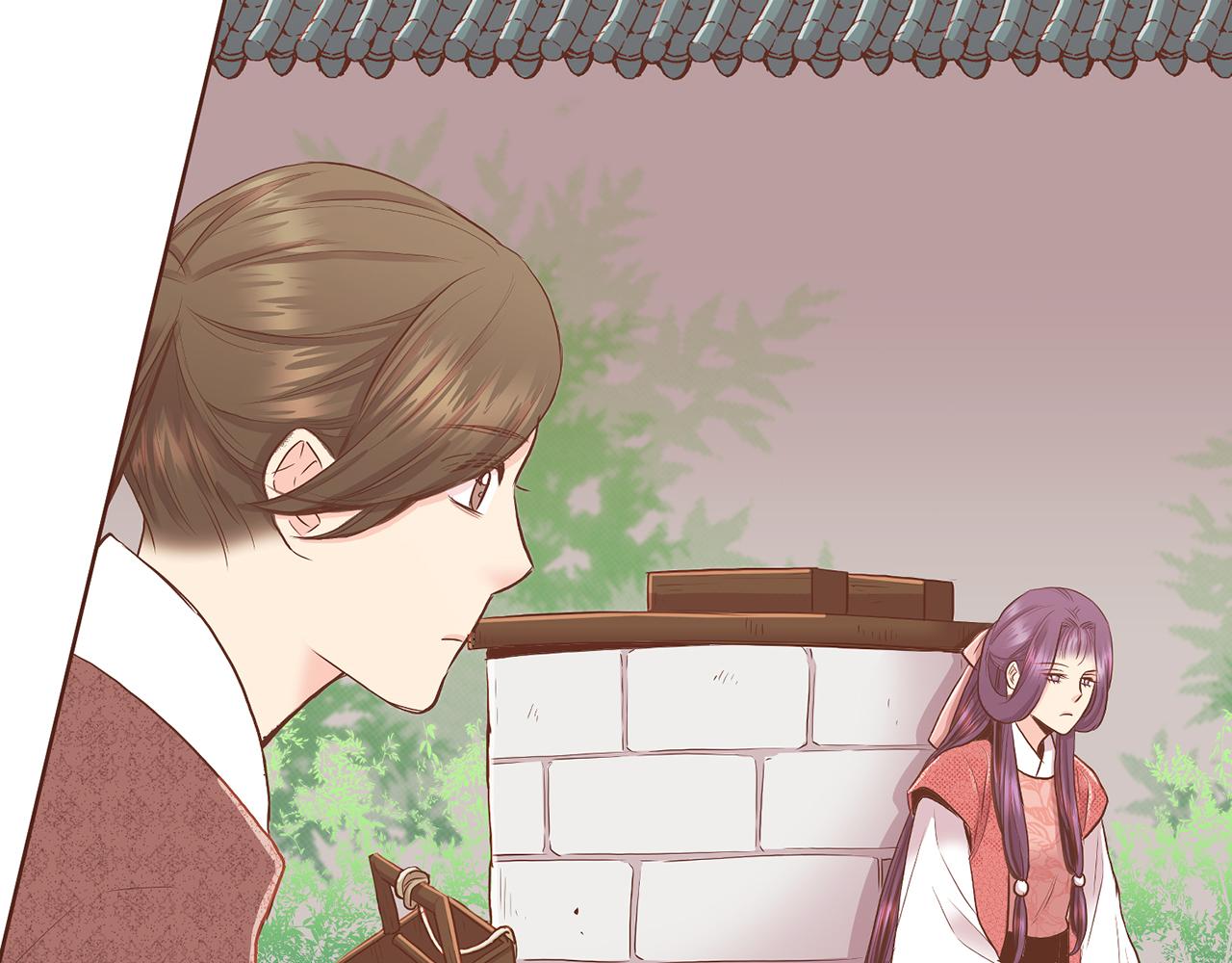 第159话 话中有话(1/2)-第160话