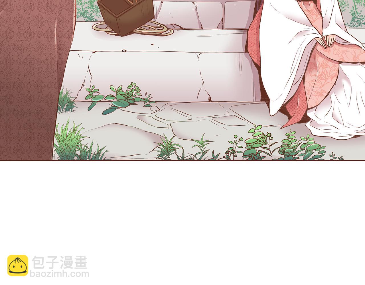 第159话 话中有话(1/2)-第160话