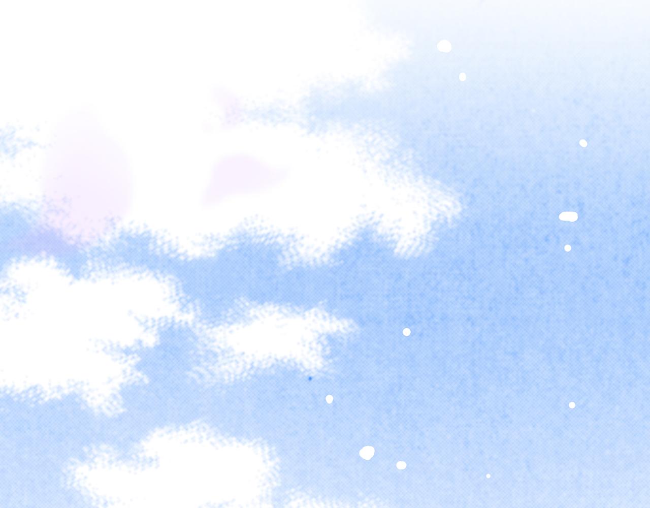 第159话 话中有话(1/2)-第160话