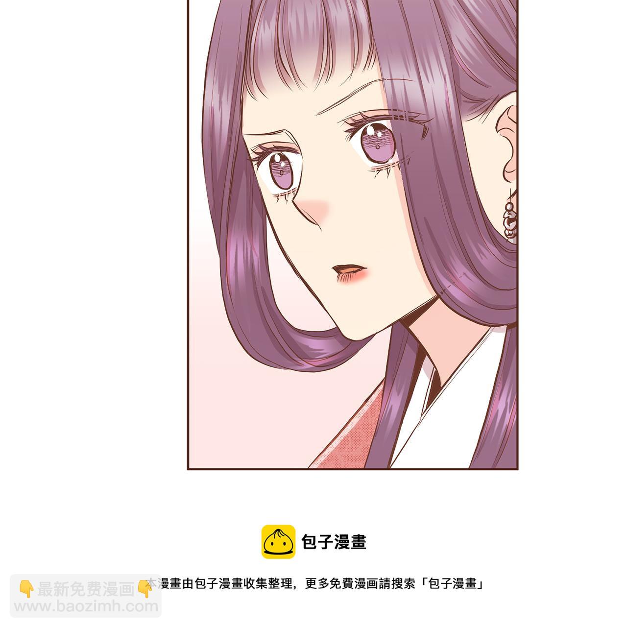 第159话 话中有话(1/2)-第160话