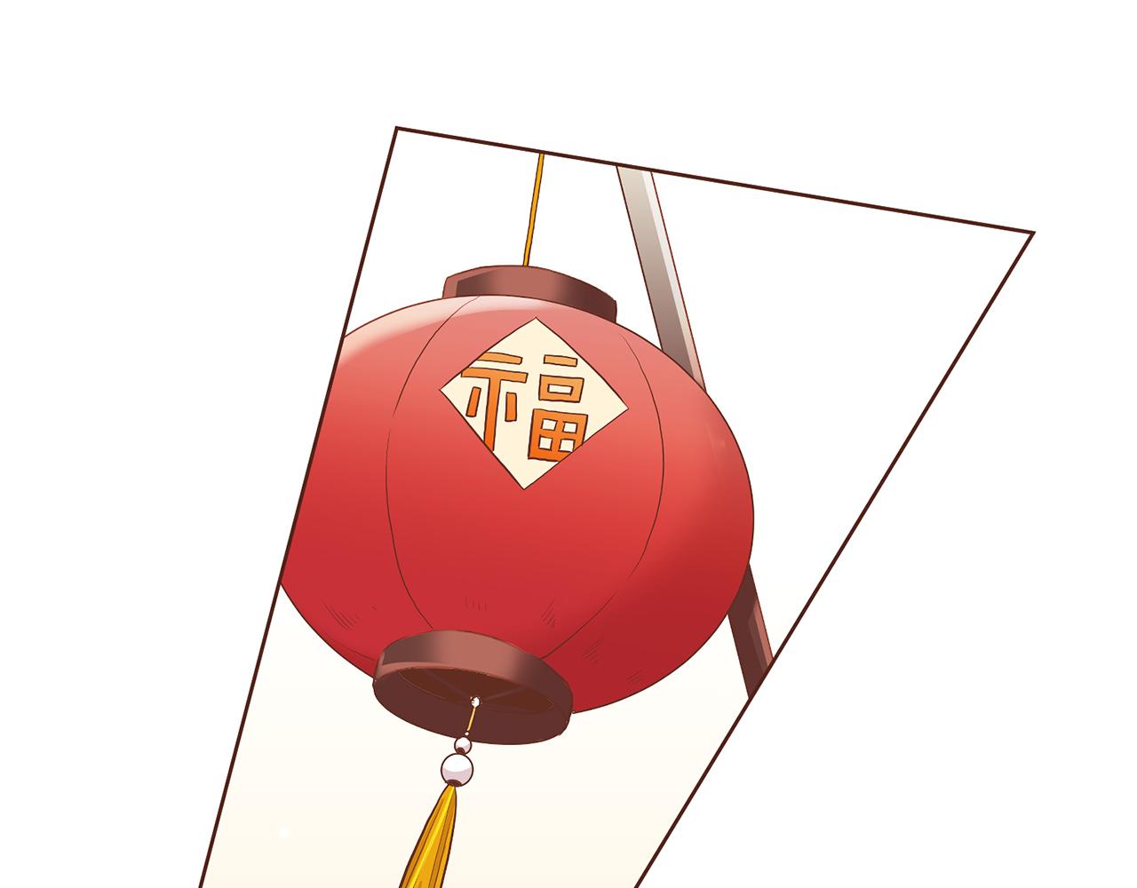 第159话 话中有话(1/2)-第160话