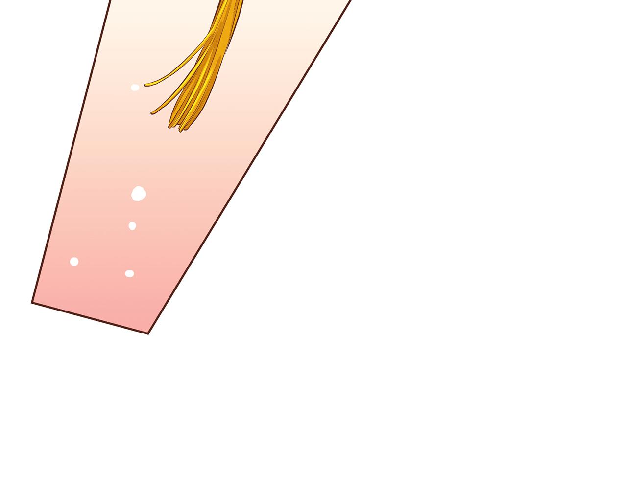 第159话 话中有话(1/2)-第160话