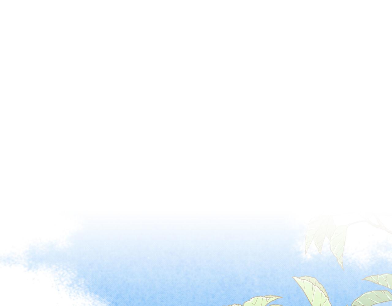 第161话 乞求原谅(1/2)-第162话