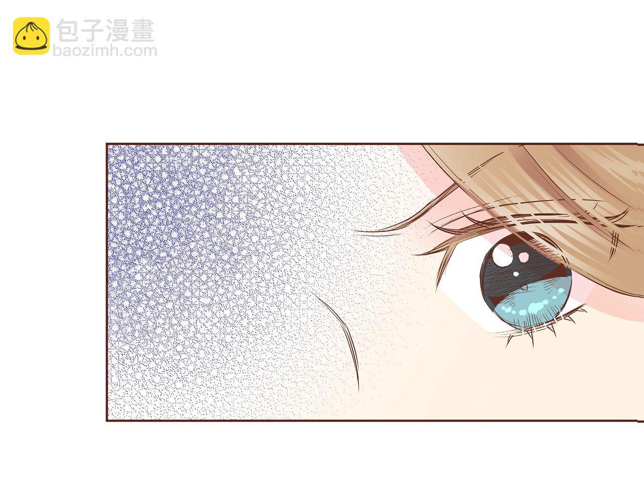 第161话 乞求原谅(1/2)-第162话