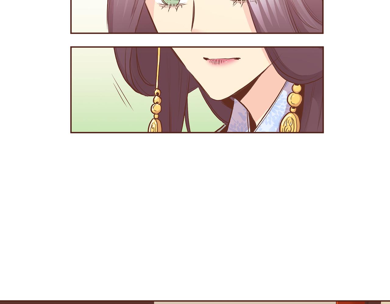 第163话 保护家人的刀刃(1/3)-第164话