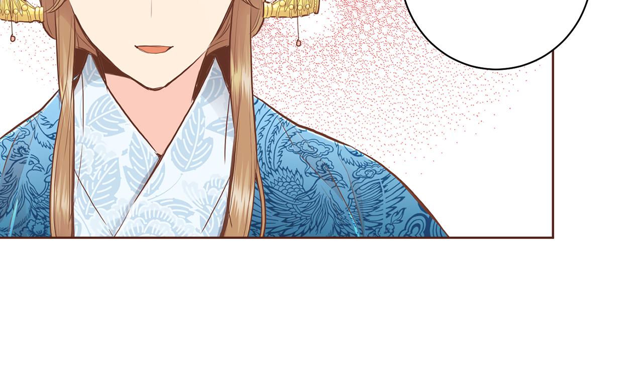 第165话 孔婕妤有喜(1/2)-第166话
