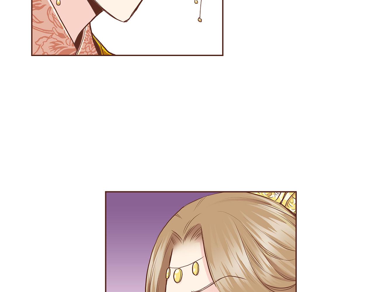 第167话 婆媳谈话(1/2)-第168话