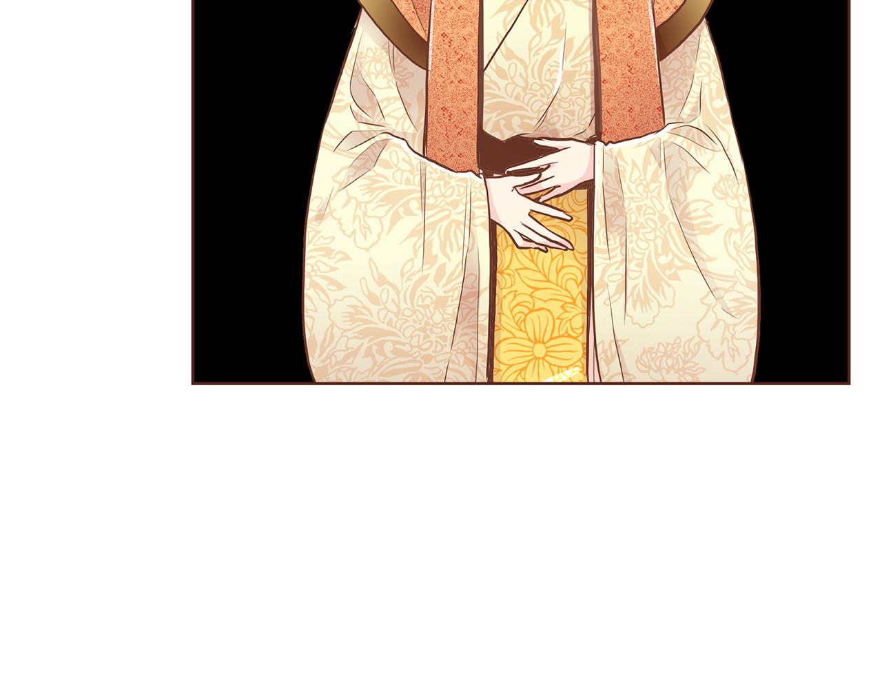 第167话 婆媳谈话(1/2)-第168话