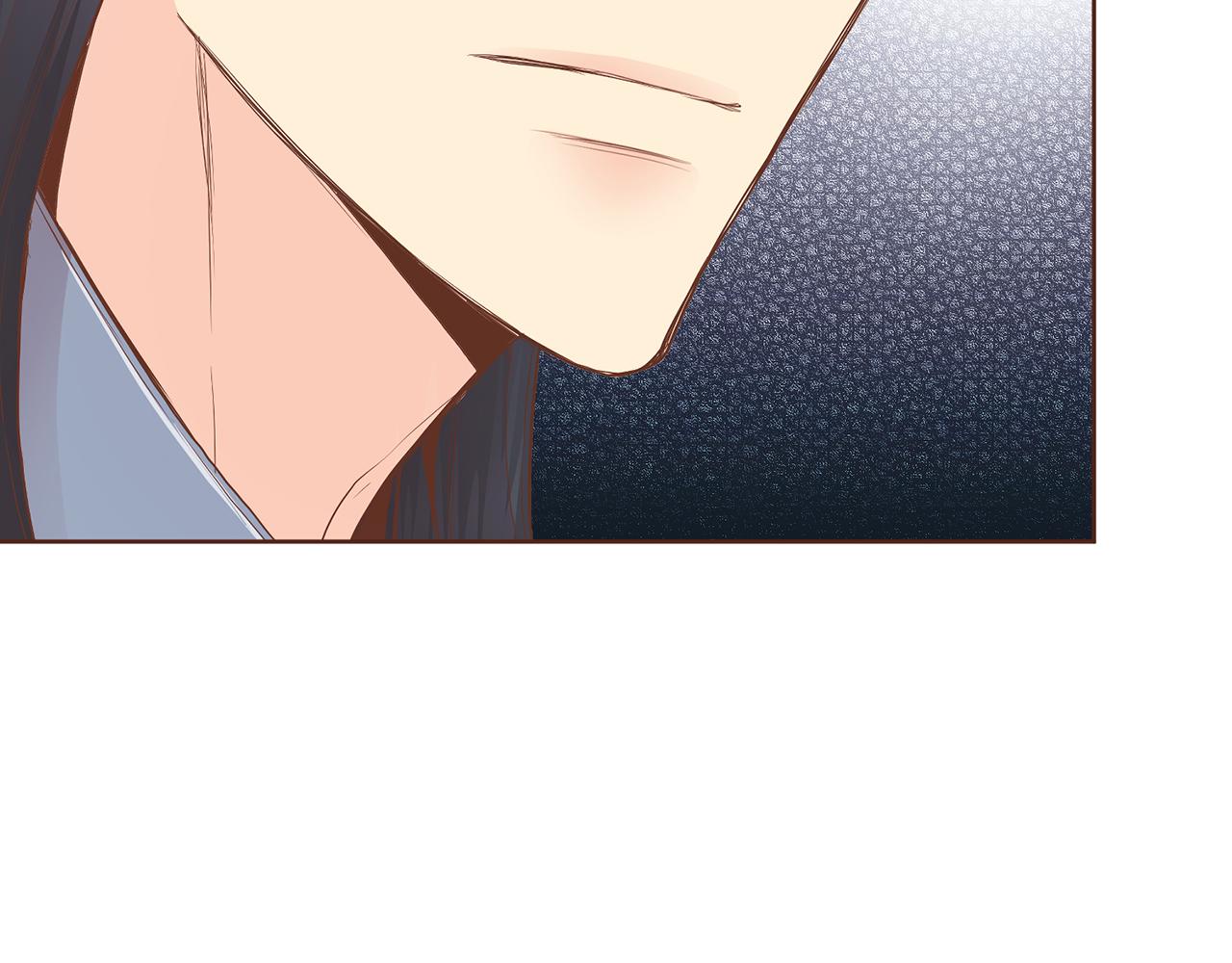 第169话 旧事重提(1/3)-第170话
