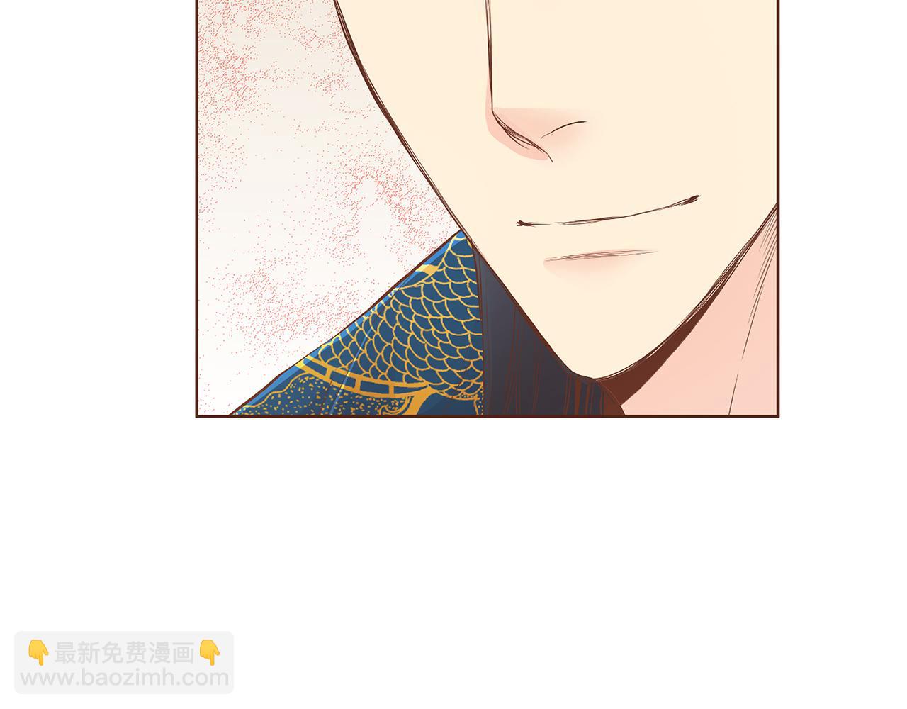 第169话 旧事重提(1/3)-第170话