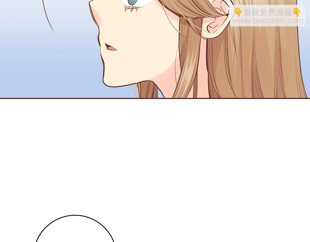 第169话 旧事重提(1/3)-第170话