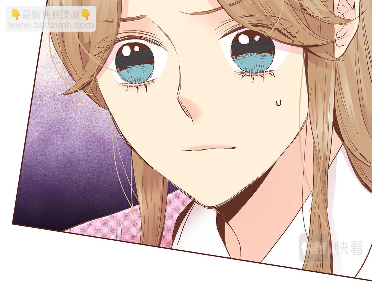 第169话 旧事重提(1/3)-第170话