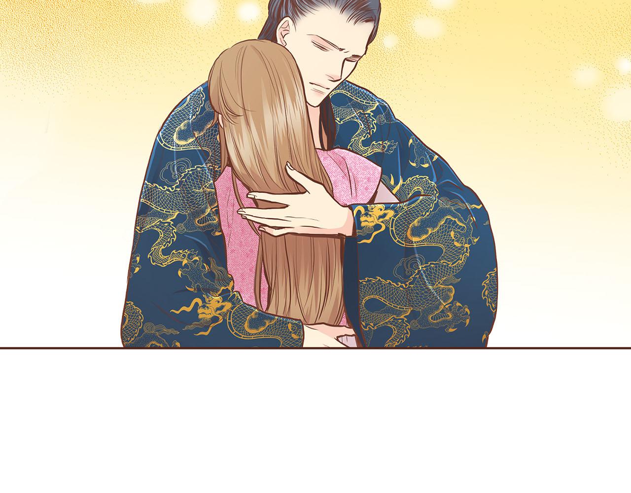 第169话 旧事重提(1/3)-第170话