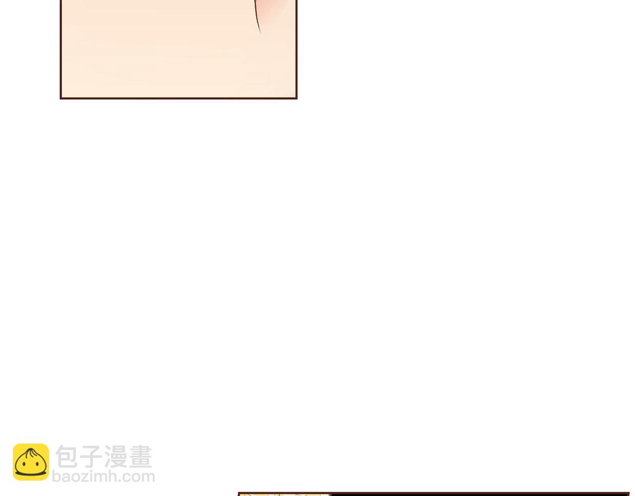 第169话 旧事重提(1/3)-第170话