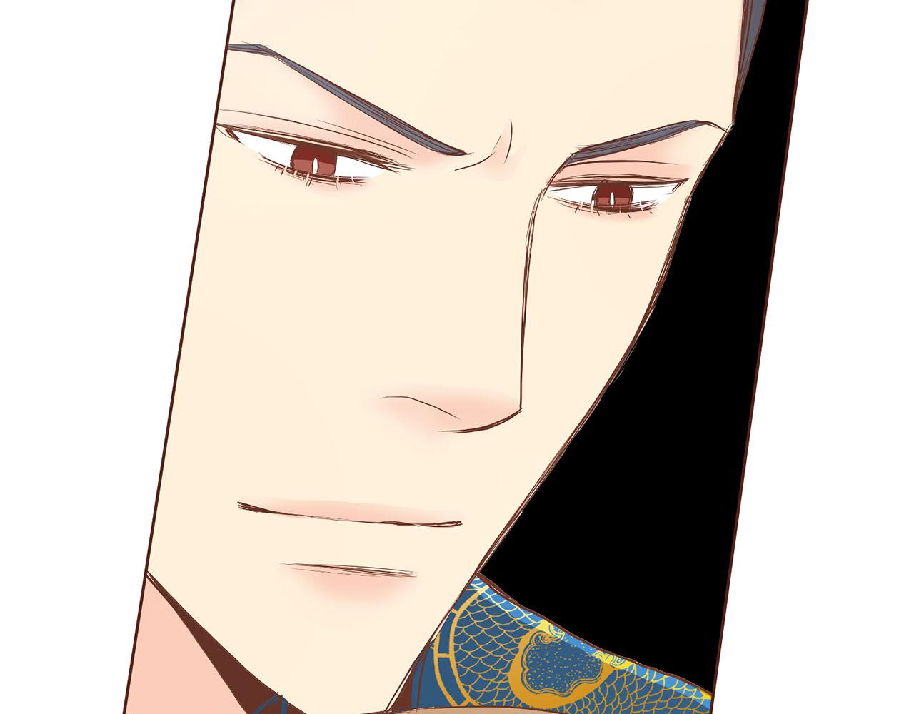 第169话 旧事重提(1/3)-第170话