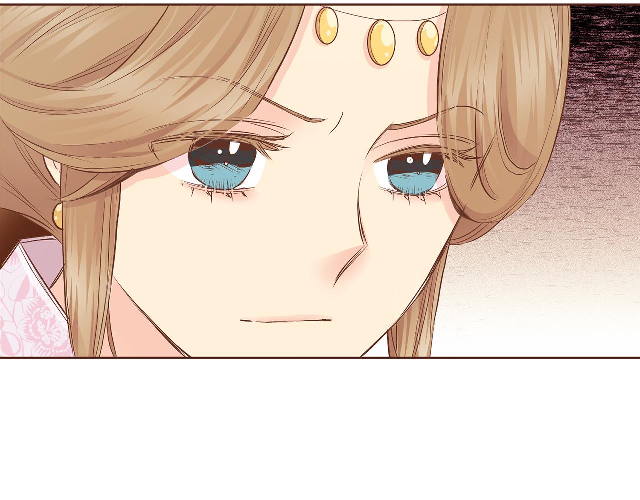 第171话 制造对立的理由(1/3)-第172话