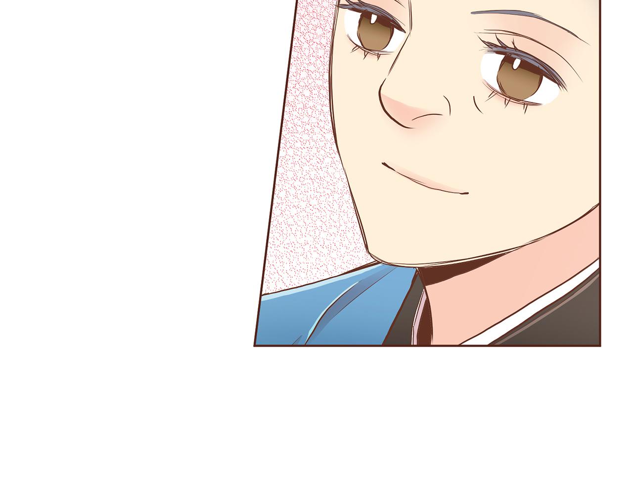 第171话 制造对立的理由(1/3)-第172话
