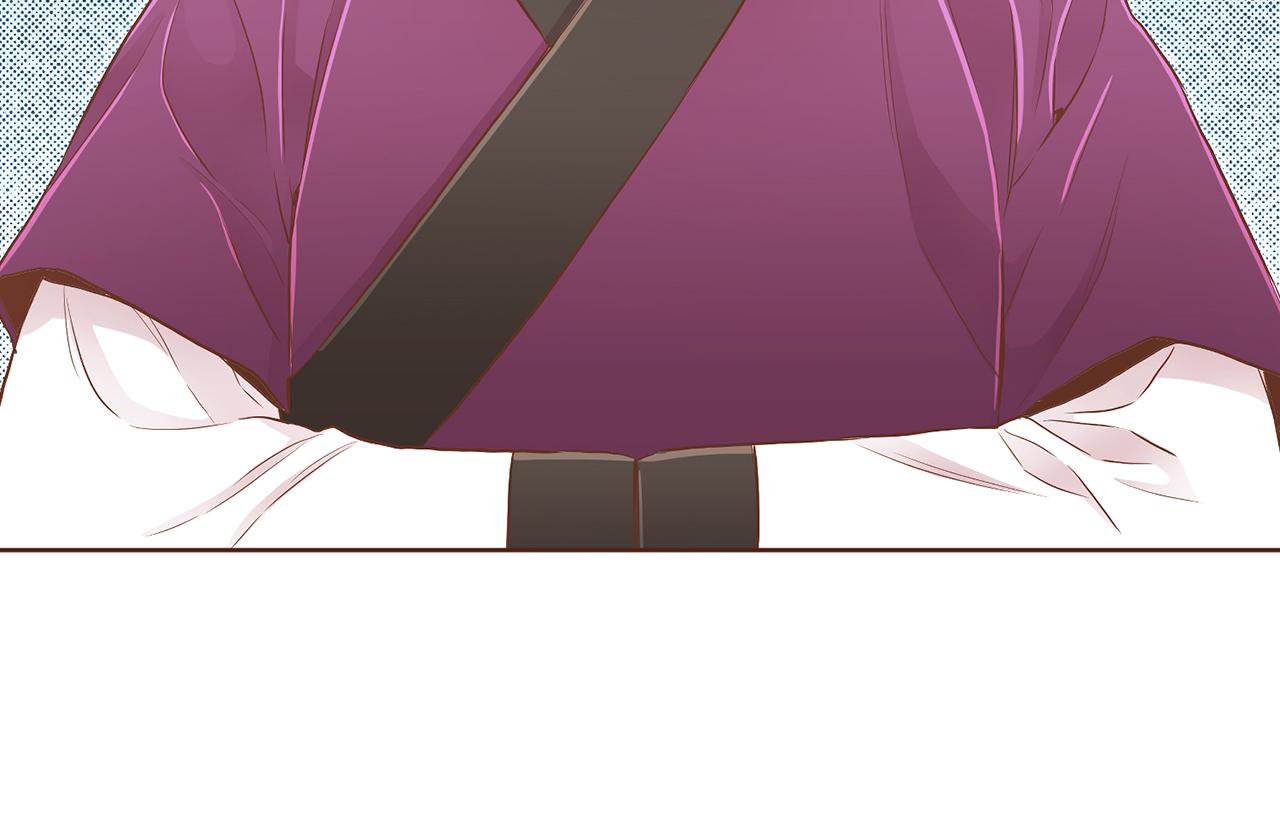 第171话 制造对立的理由(1/3)-第172话