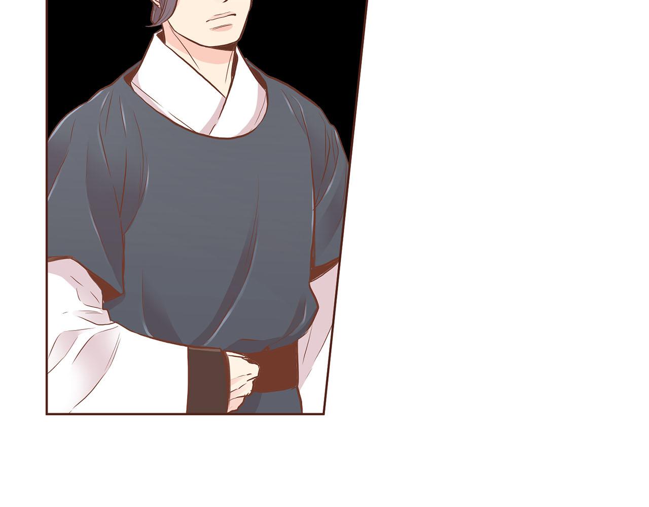 第173话 鸿妃的妹妹(1/2)-第174话
