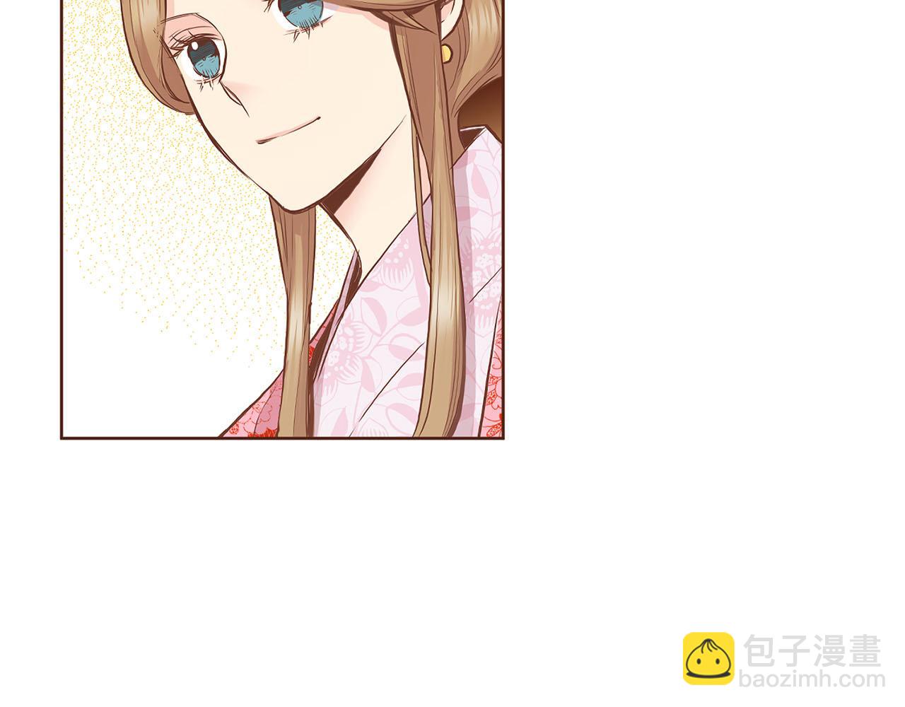 第173话 鸿妃的妹妹(1/2)-第174话