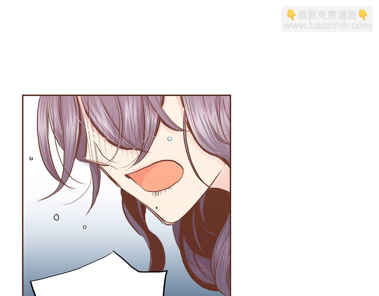 第175话 &ldquo;病倒&rdquo;的胡瑶(1/3)-第176话