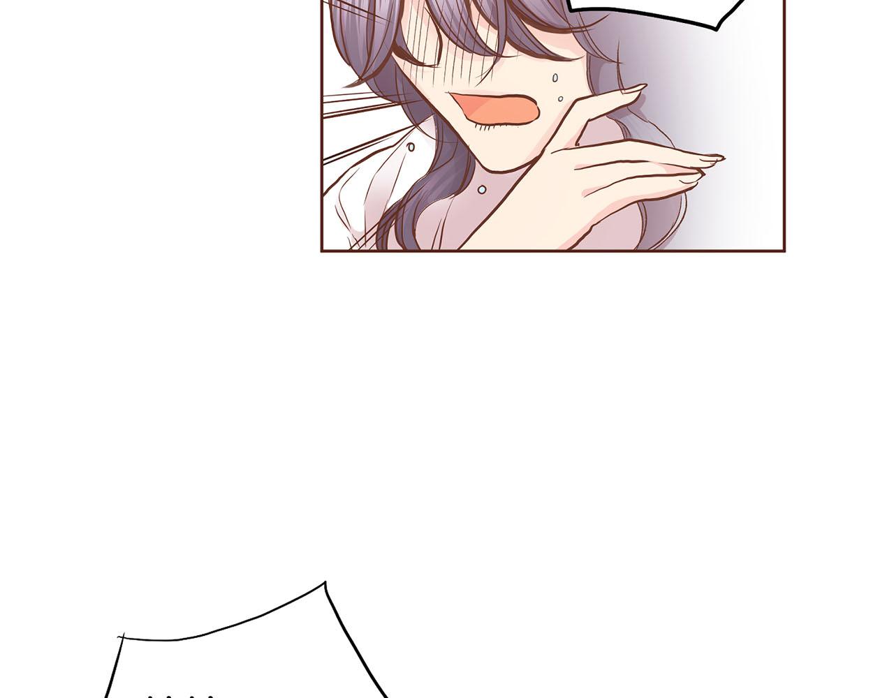 第175话 &ldquo;病倒&rdquo;的胡瑶(1/3)-第176话