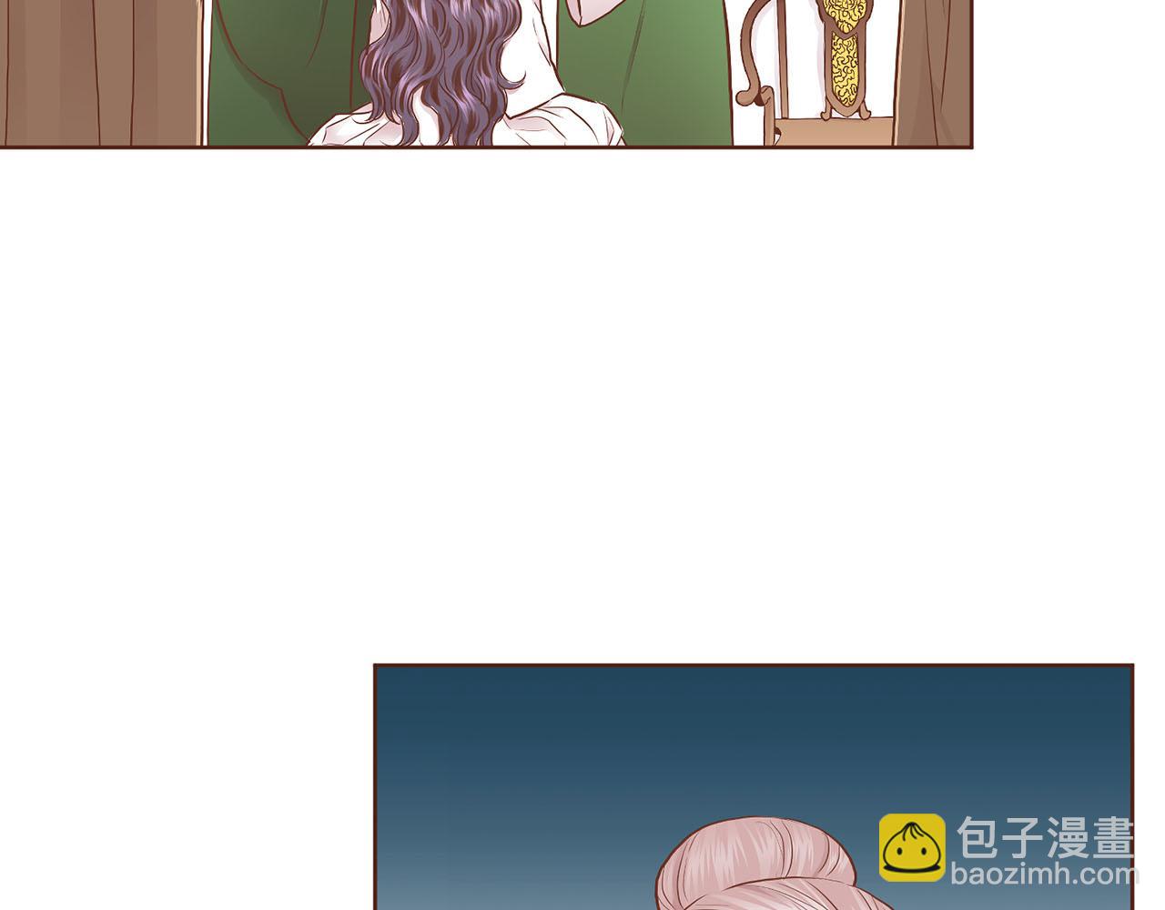 第175话 &ldquo;病倒&rdquo;的胡瑶(1/3)-第176话