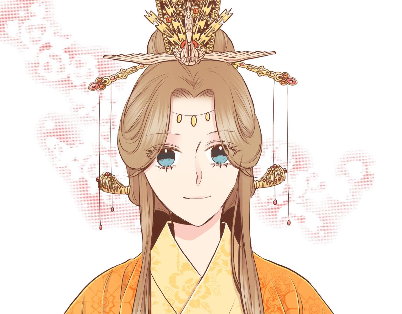 第175话 &ldquo;病倒&rdquo;的胡瑶(1/3)-第176话