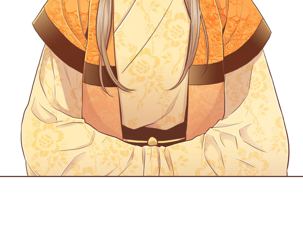 第175话 &ldquo;病倒&rdquo;的胡瑶(1/3)-第176话
