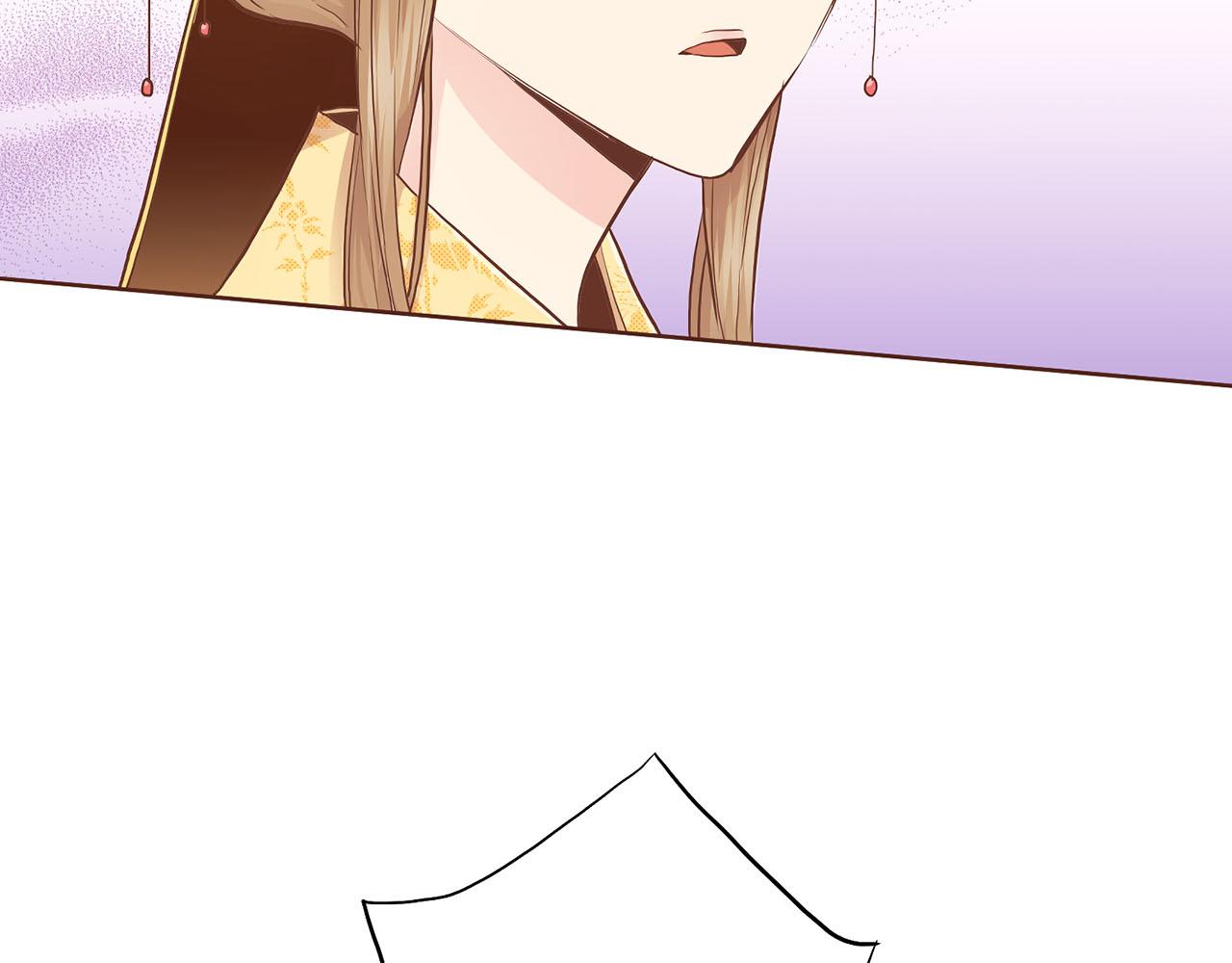 第175话 &ldquo;病倒&rdquo;的胡瑶(1/3)-第176话