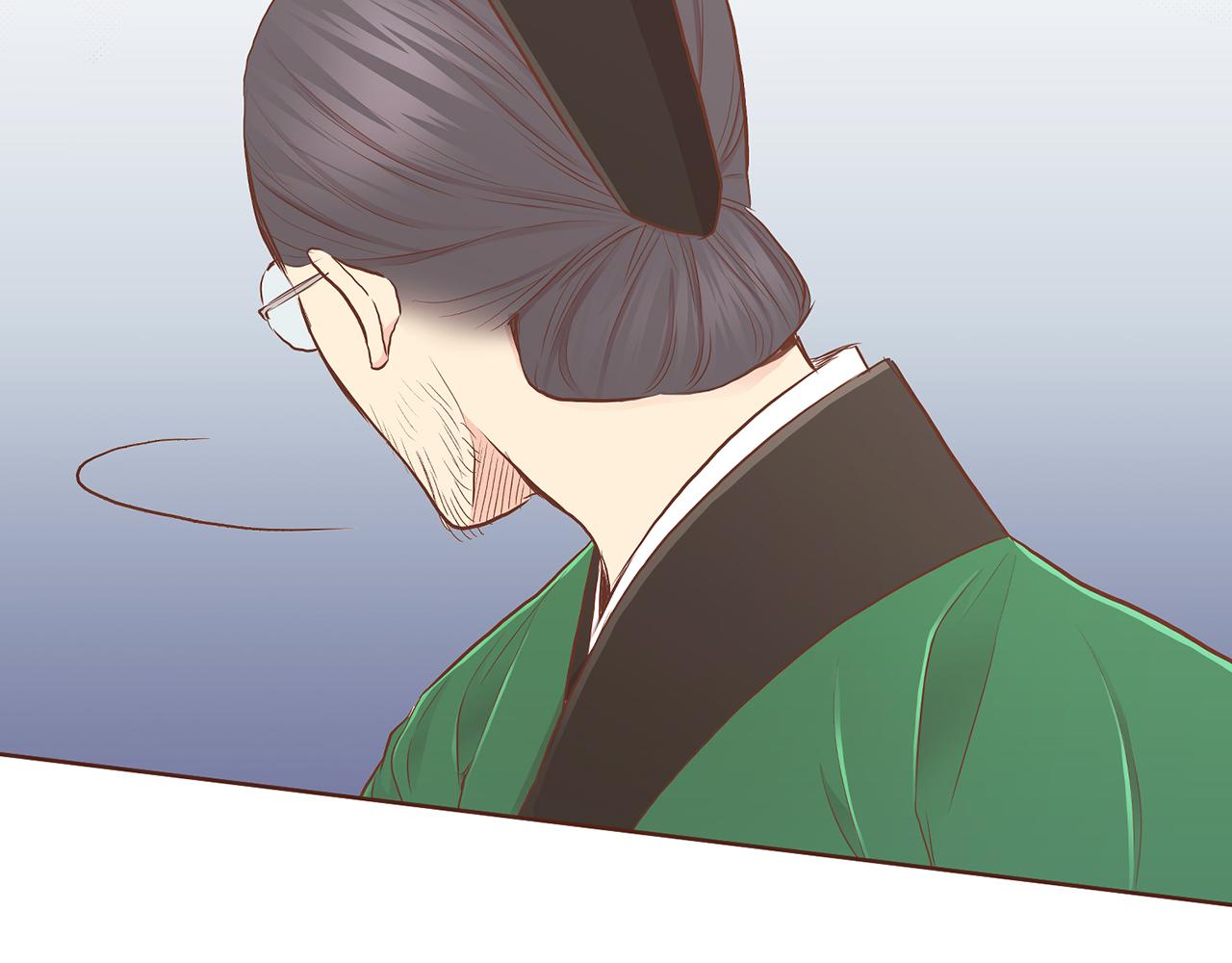 第177话 果然你就是他(1/2)-第178话