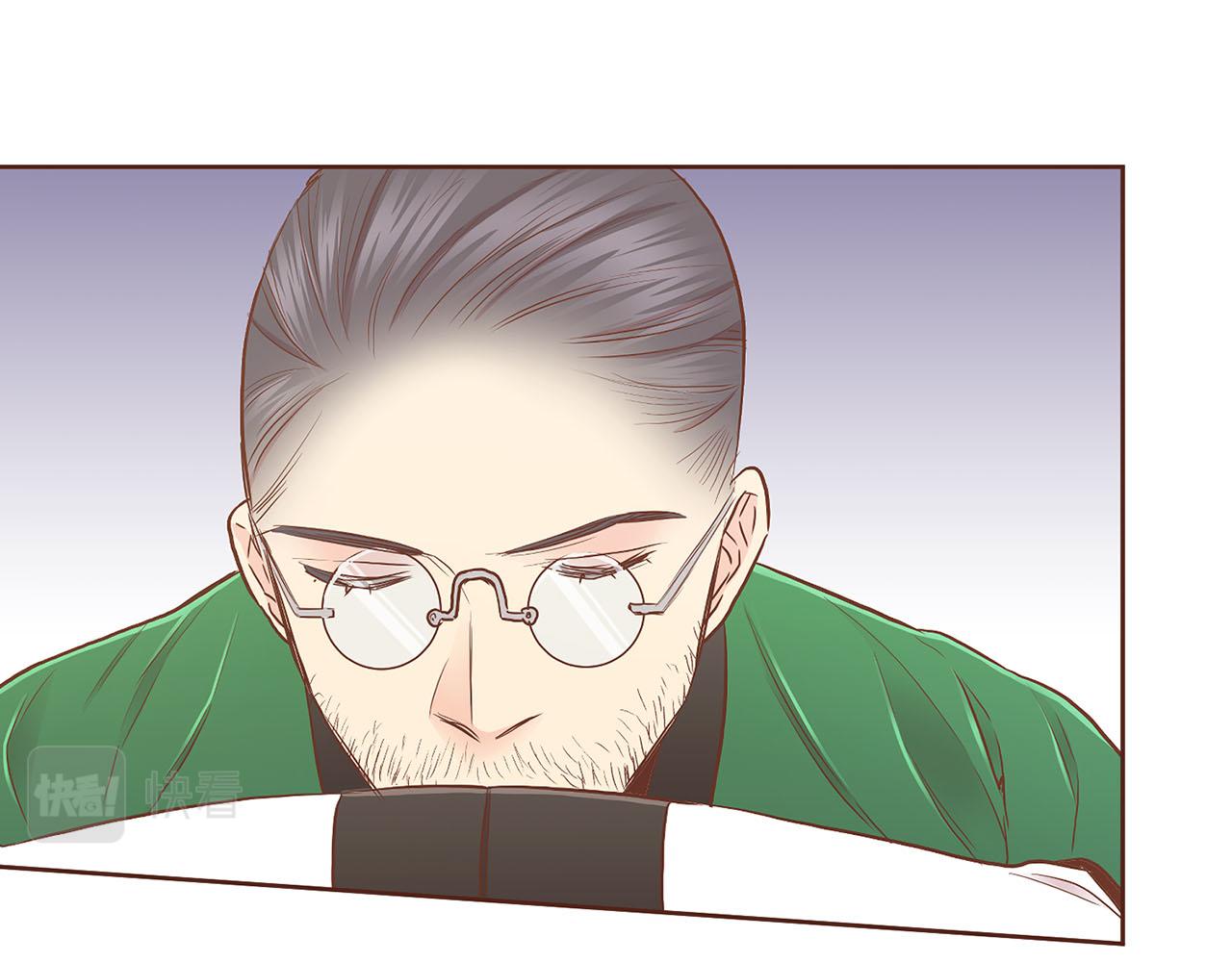 第177话 果然你就是他(1/2)-第178话