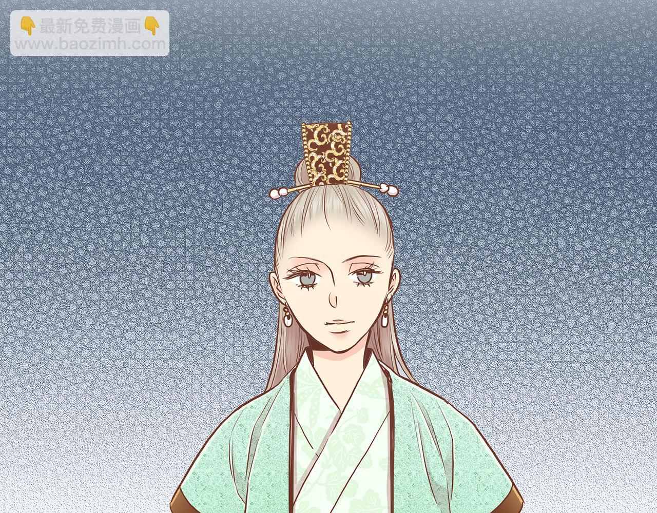 第177话 果然你就是他(1/2)-第178话