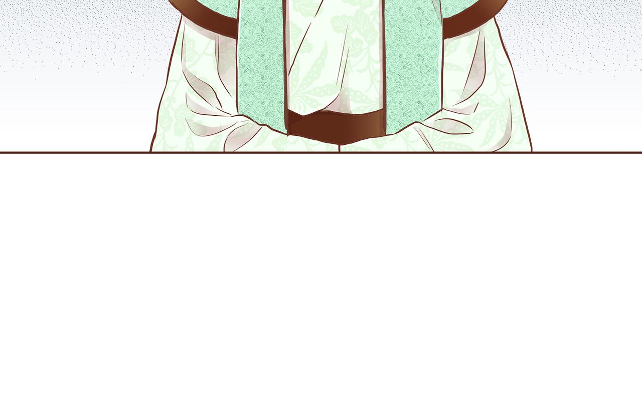 第177话 果然你就是他(1/2)-第178话