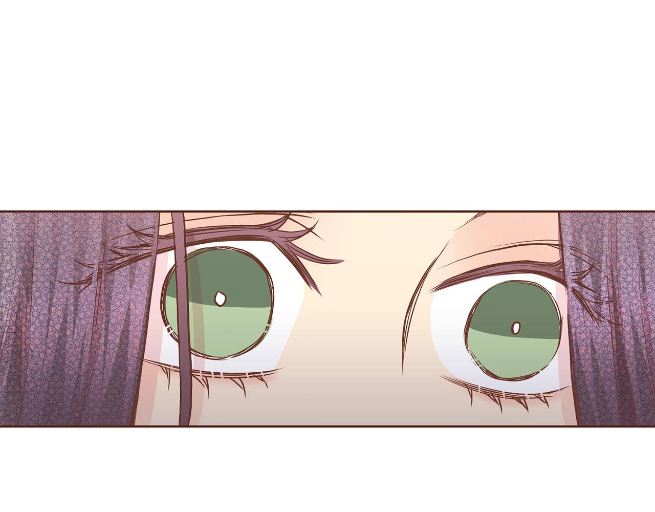 第177话 果然你就是他(1/2)-第178话