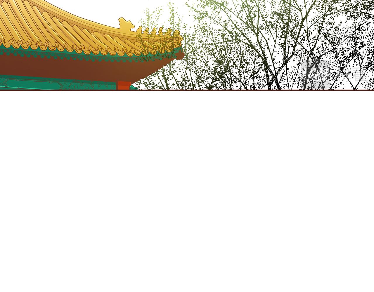 第177话 果然你就是他(1/2)-第178话