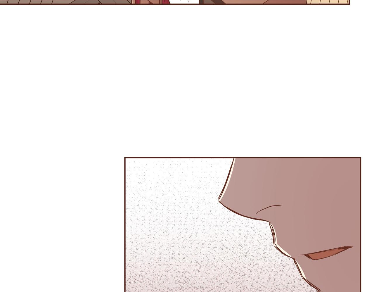 第179话 各自的心情(1/2)-第180话